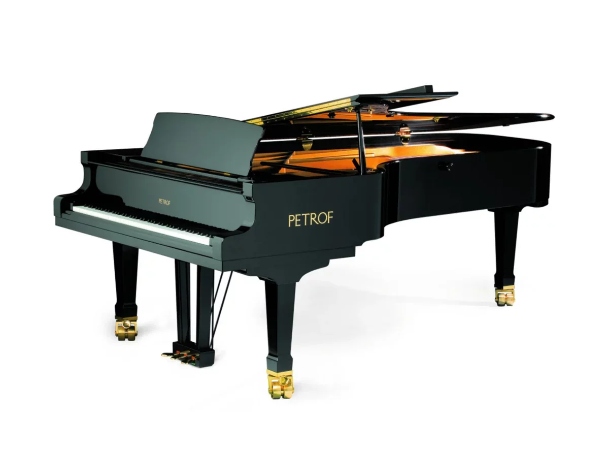 Reviews P-284 MISTRAL