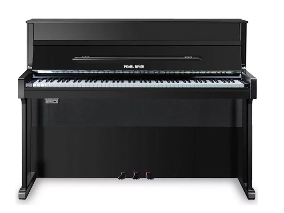 Pearl River F80 - Chi tiết 1