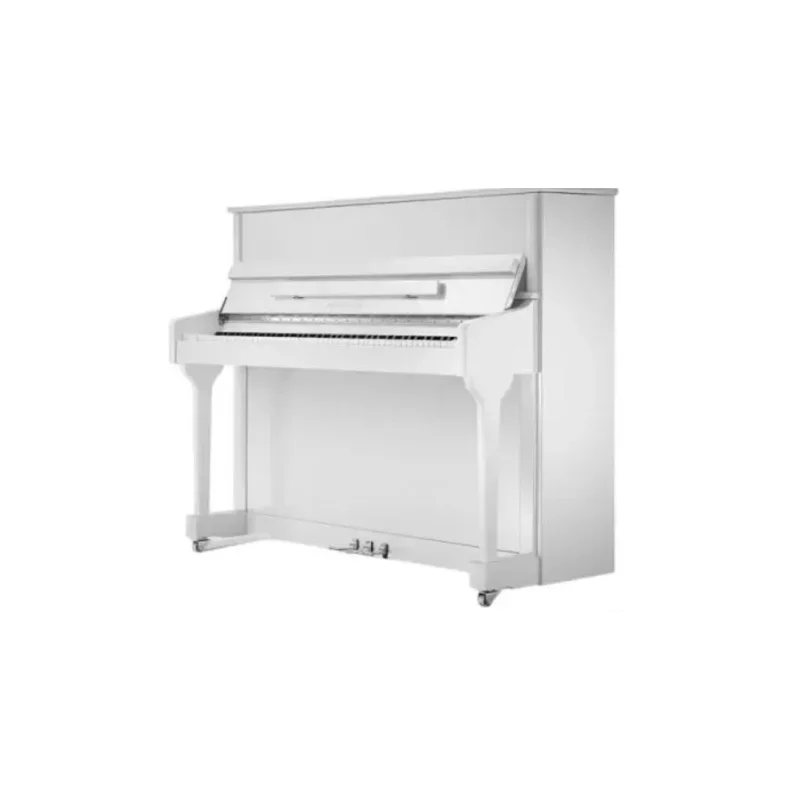 Reviews Pearl River F83