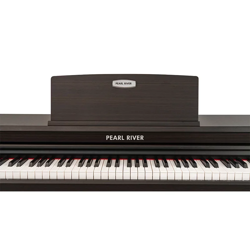 Reviews Pearl River V03