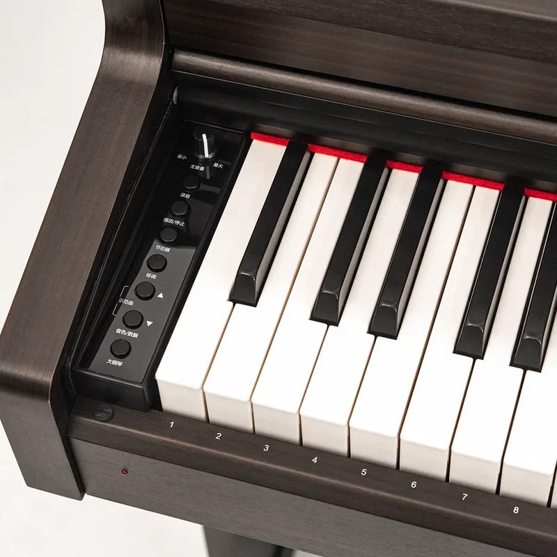 Pearl River V03 - Chi tiết 1