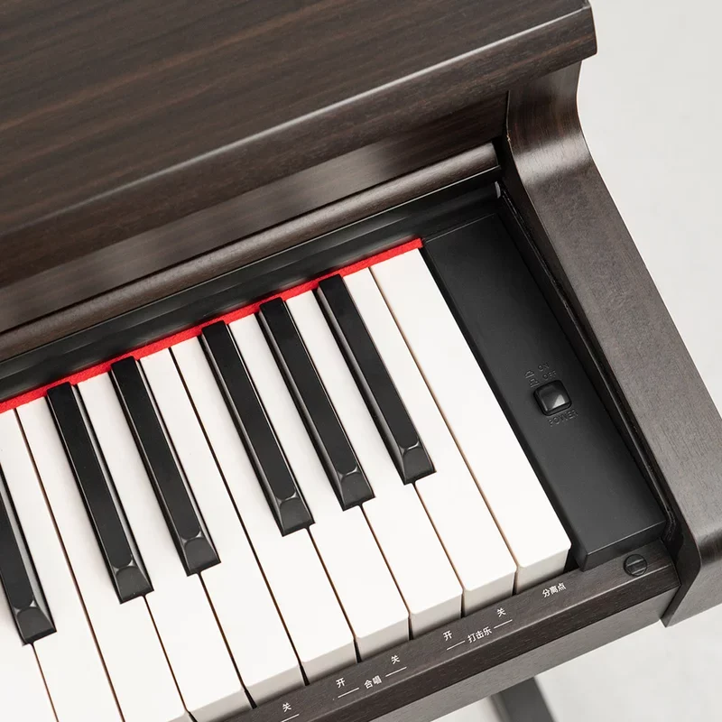 Pearl River V03 - Chi tiết 2