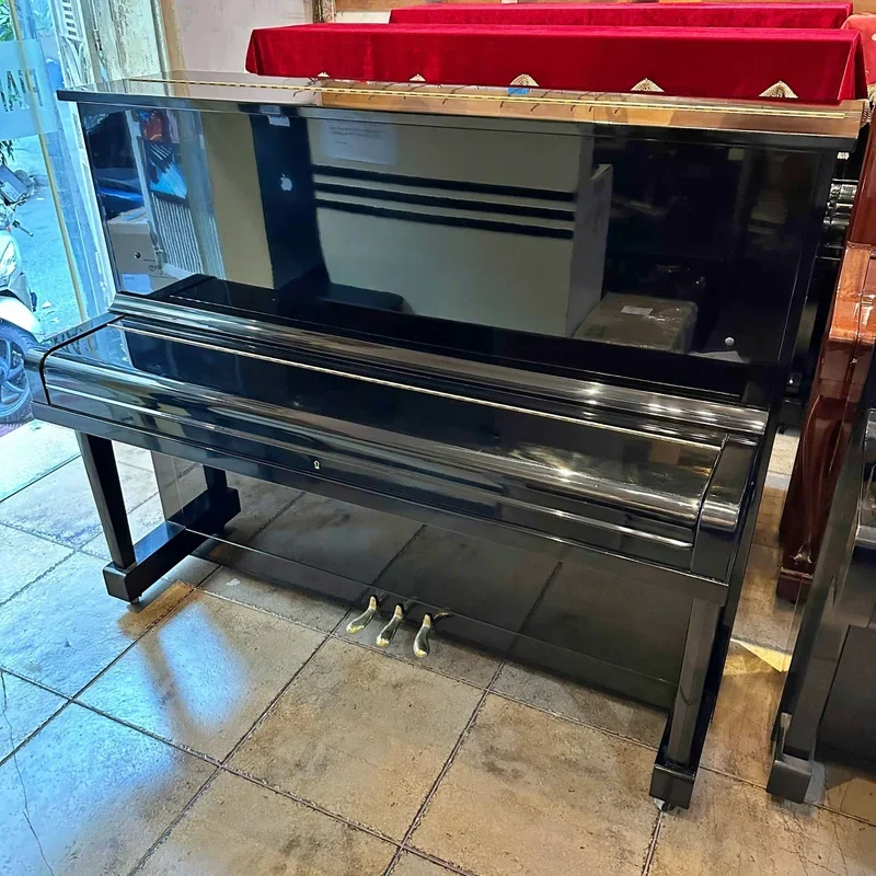 PIANO APOLLO A5 - Chi tiết 1