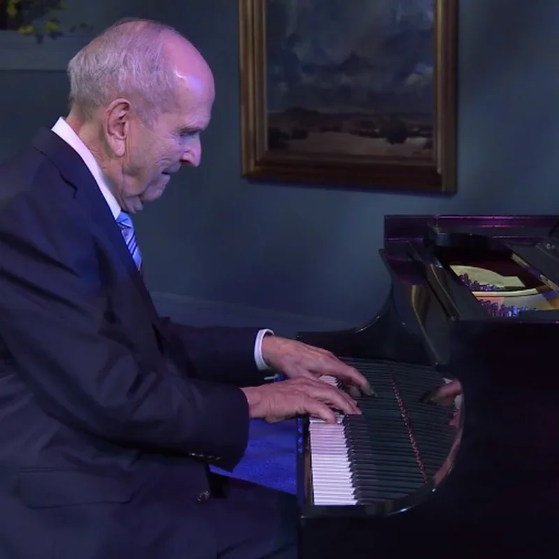 President - Chi tiết 2