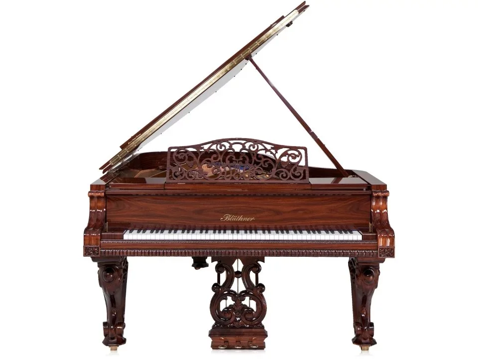 Reviews Queen Victoria