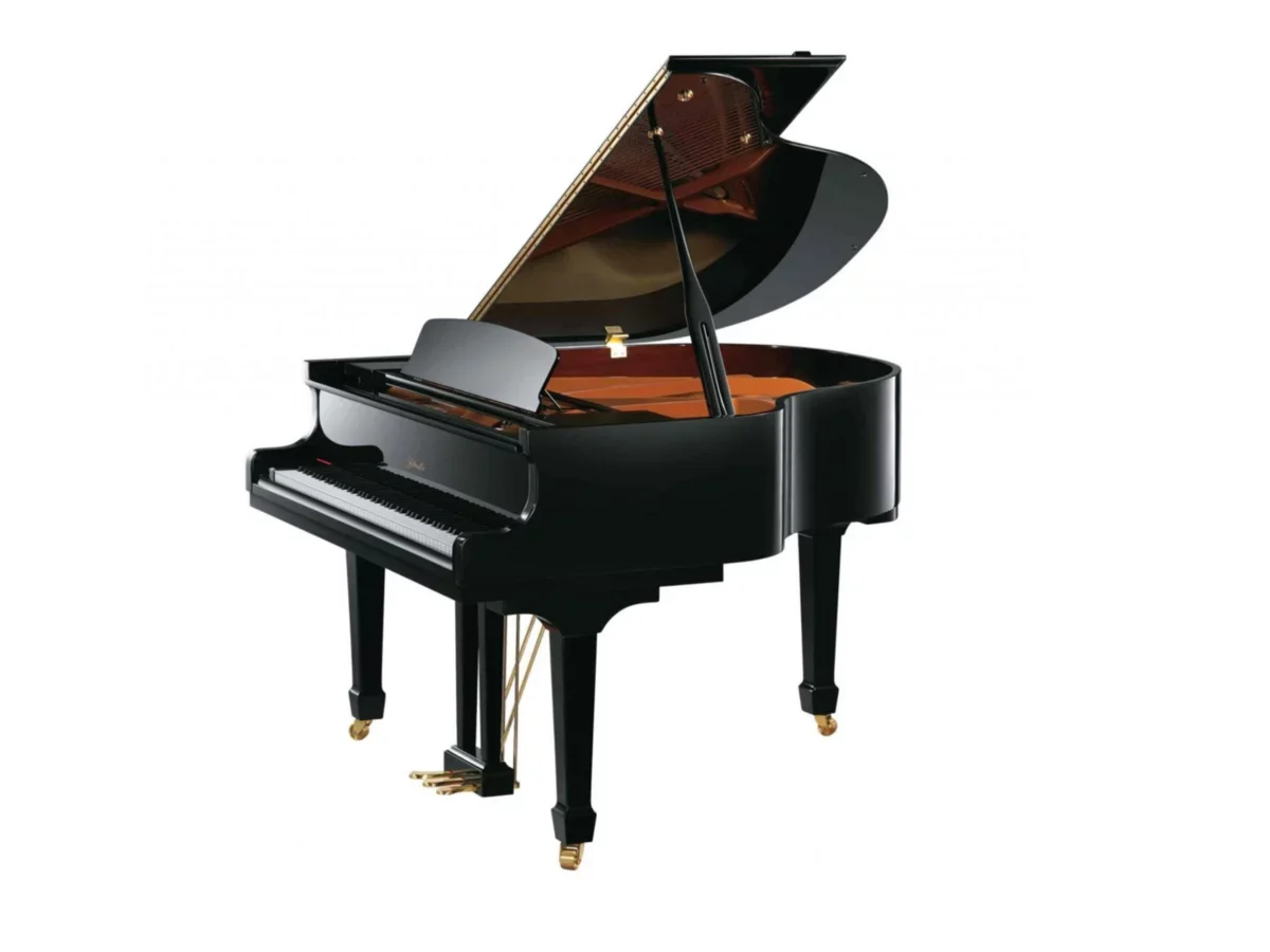 Reviews Ritmuller GH148R