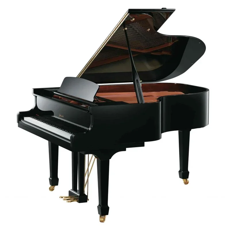 Ritmuller GH170R - Chi tiết 2