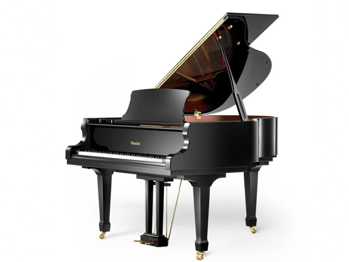 Reviews Ritmuller RS150