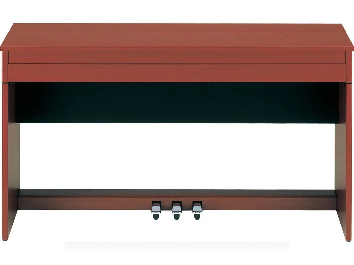 ROLAND DP-970 - Chi tiết 2