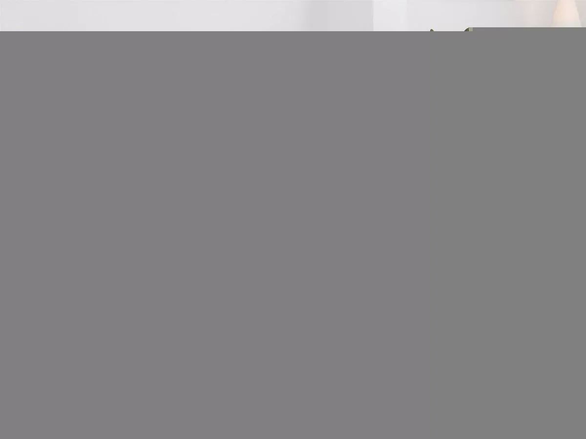 Reviews ROLAND DP-990