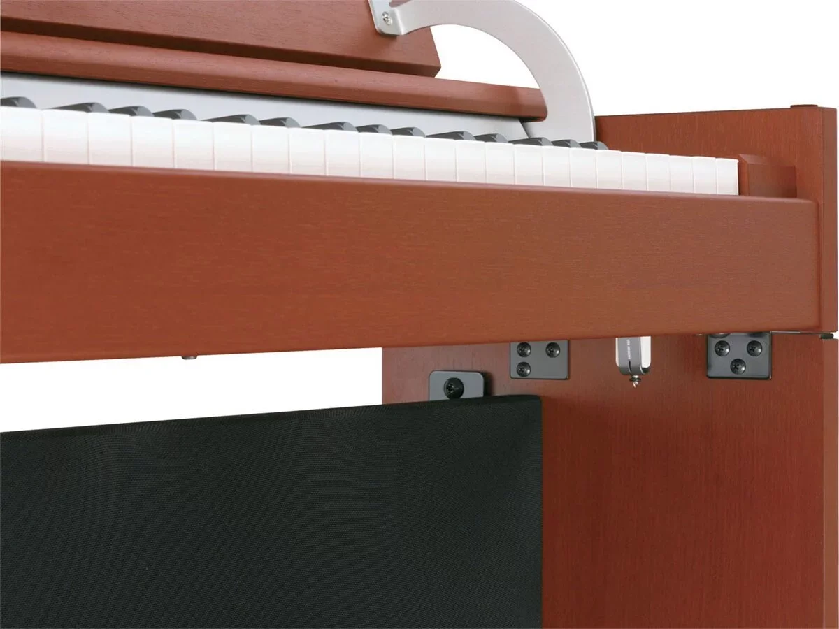 ROLAND DP-990 - Chi tiết 1