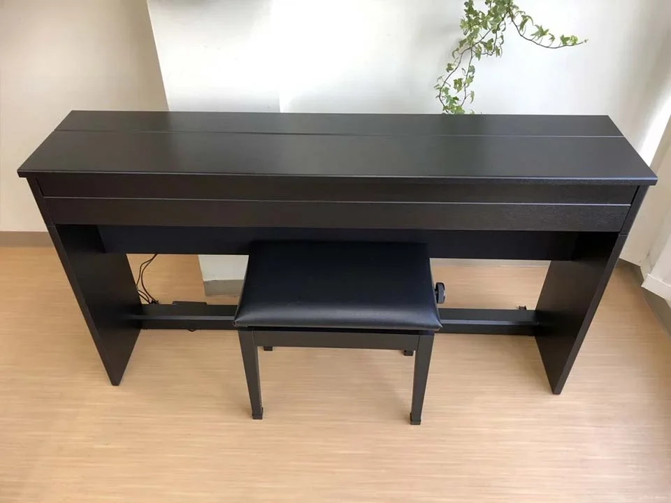 Reviews ROLAND DP-990F