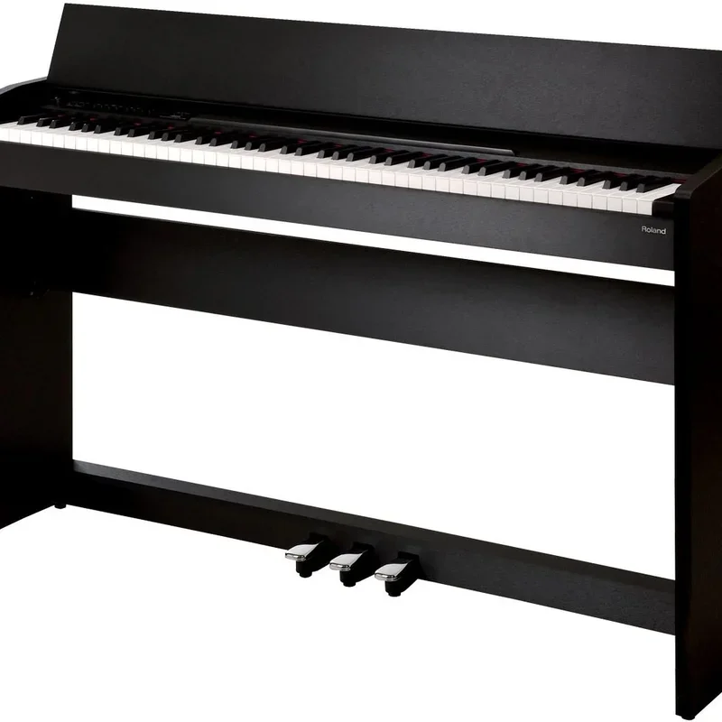 Reviews ROLAND F-110