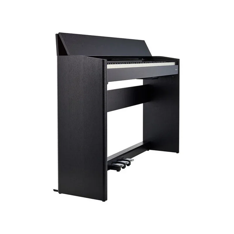 ROLAND F701 CB - Chi tiết 1