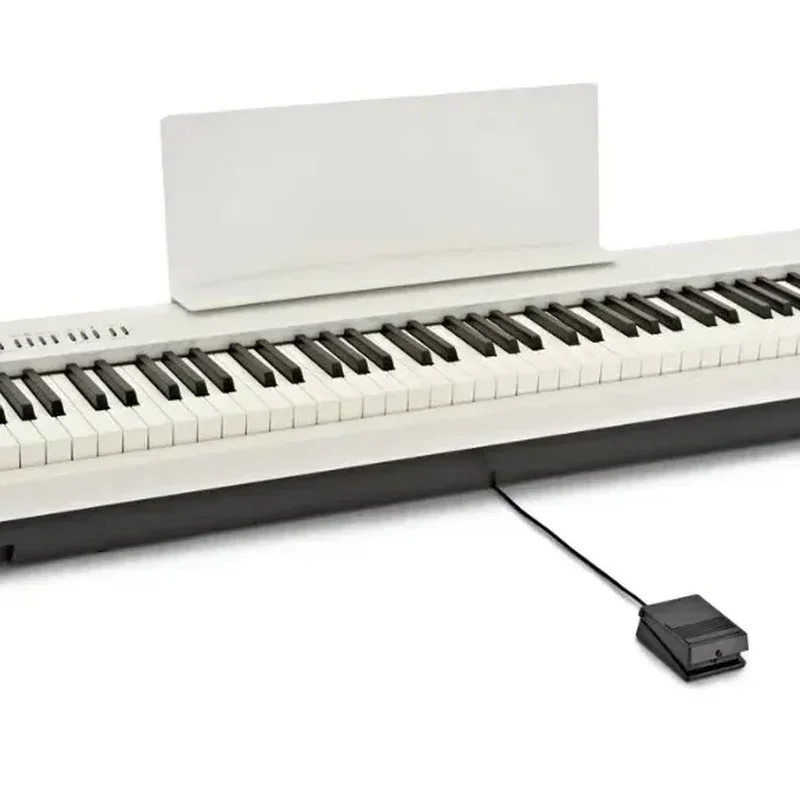 ROLAND FP-30 WH (Used) - Chi tiết 2