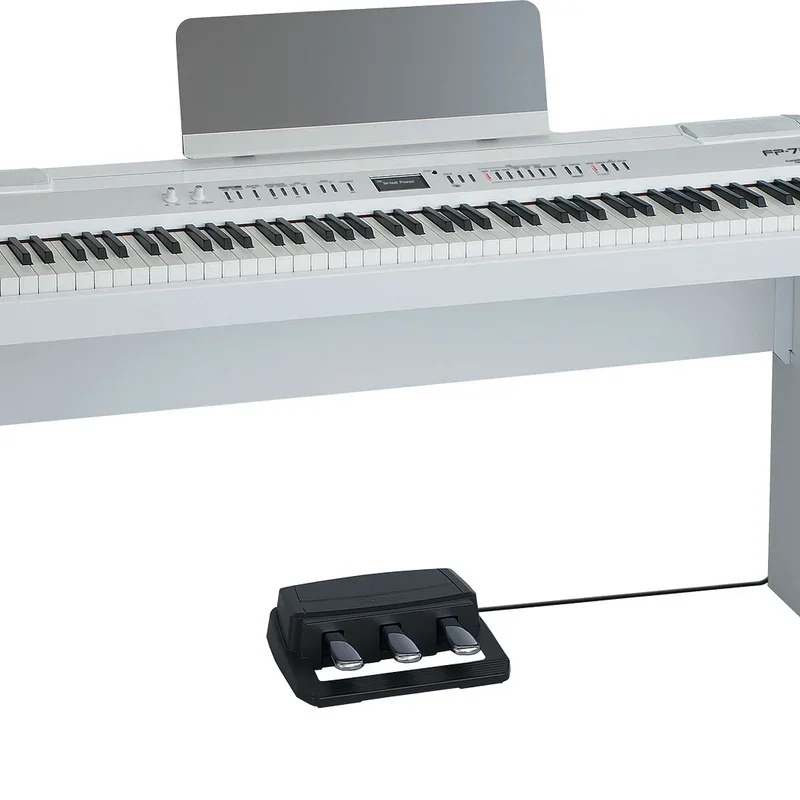 ROLAND FP-7F - Chi tiết 2