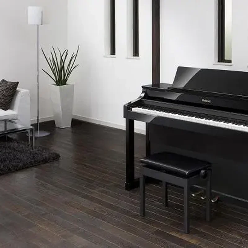 ROLAND HP-305 PE - Chi tiết 1