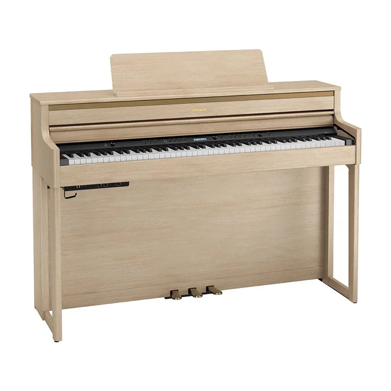 ROLAND HP-704 (USED) - Chi tiết 1