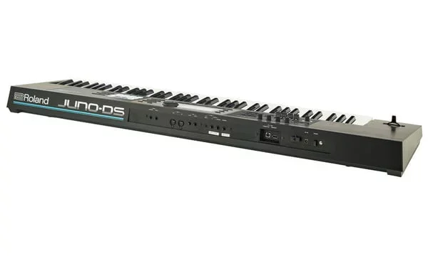 ROLAND JUNO-DS76 - Chi tiết 2