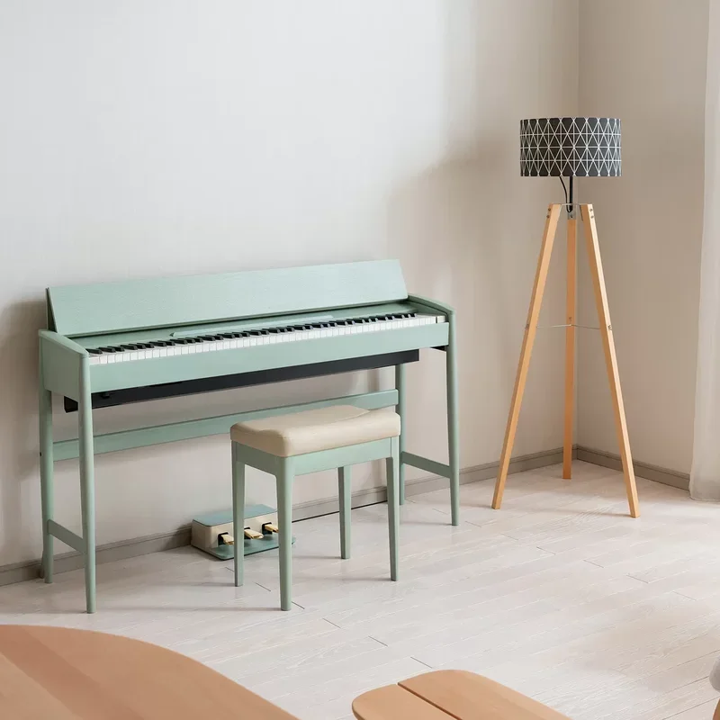 ROLAND Kiyola KF-20 KS - Chi tiết 2