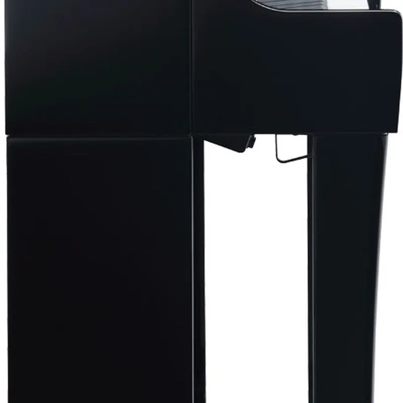 Reviews ROLAND LX-15