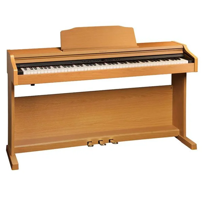 ROLAND RP-401 LW - Chi tiết 2