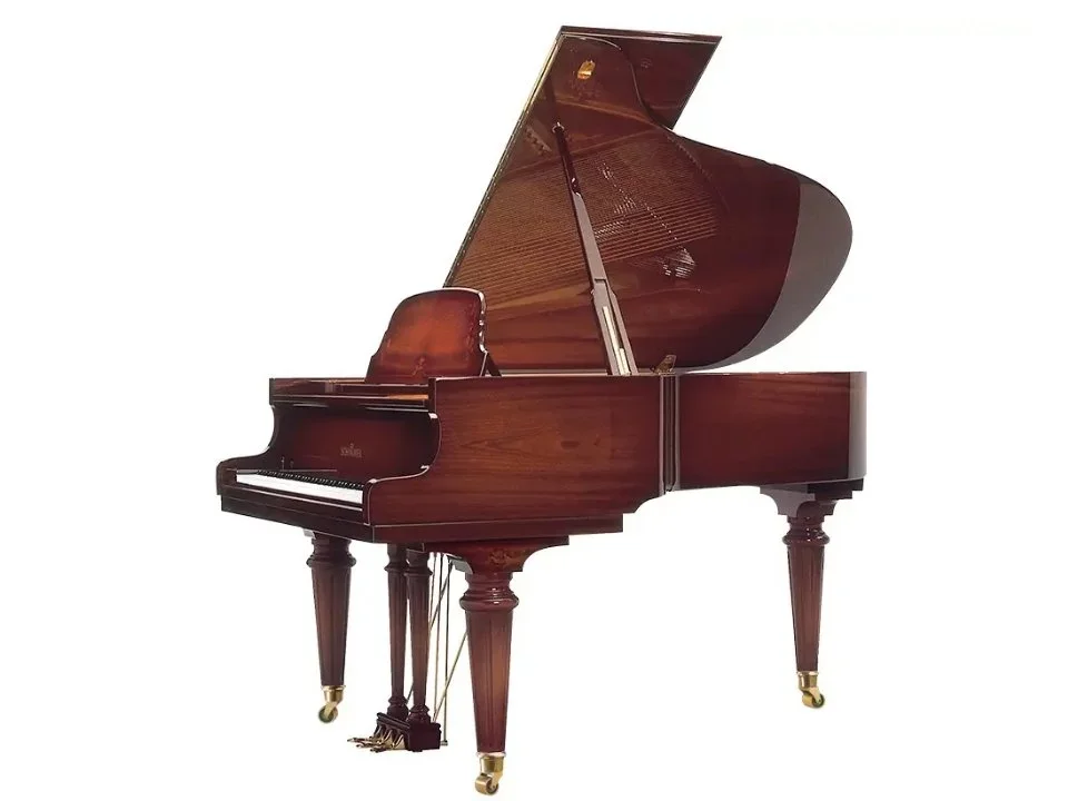 Reviews Royal Intarsie Flora