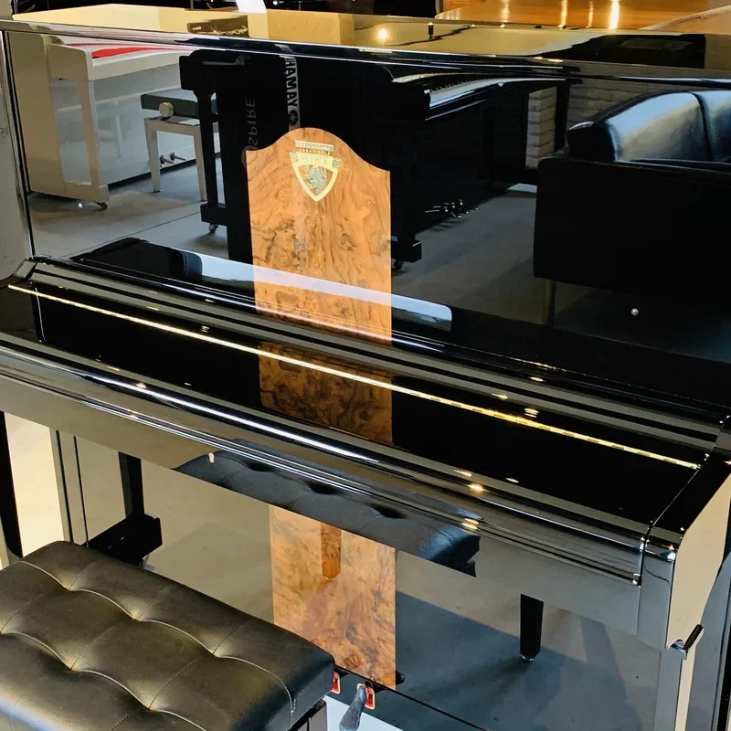 Reviews Royal Marketerie