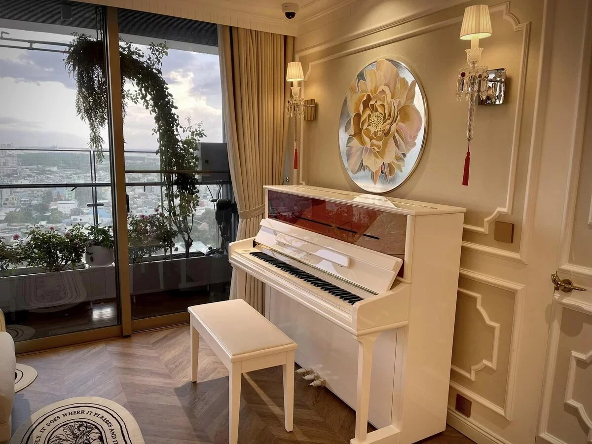 Reviews Samick J310B