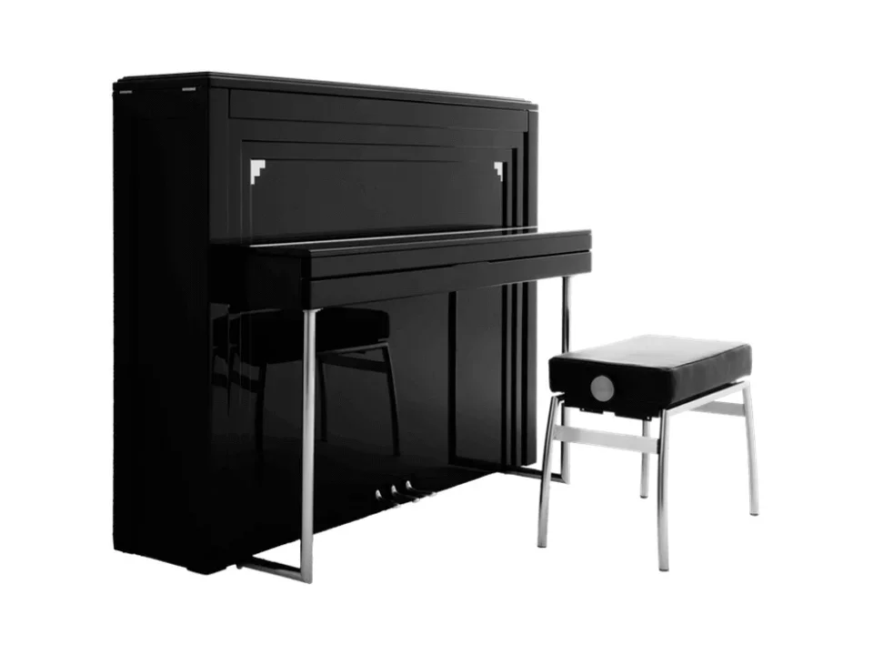 Reviews Sauter Artes