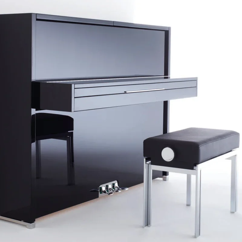 Reviews Sauter Concent 122