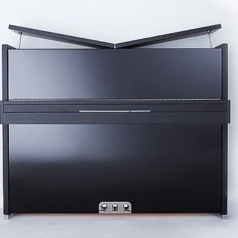 Sauter Concent 122 - Chi tiết 1