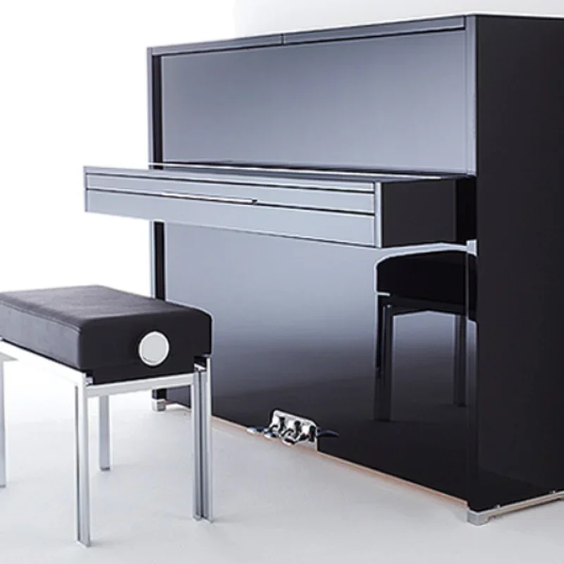 Sauter Concent 122 - Chi tiết 2