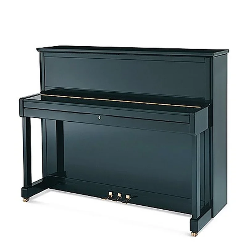 Sauter Cosmo 116 (Made in Germany) - Chi tiết 2