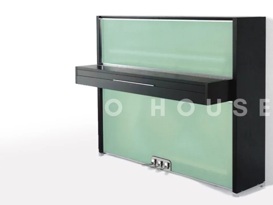 Reviews Sauter Vitrea