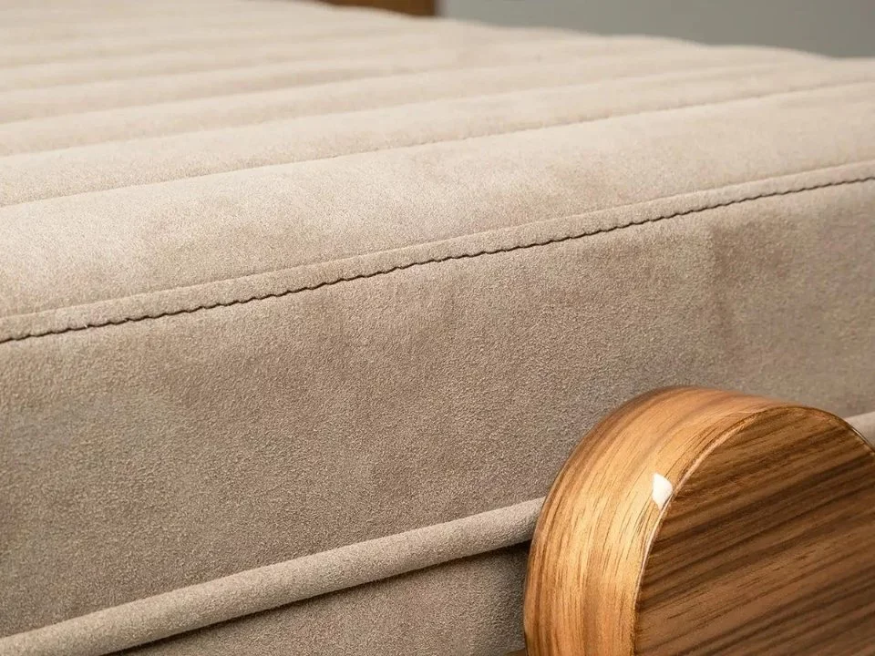 Schimmel Classic C169 Paldao - Chi tiết 2