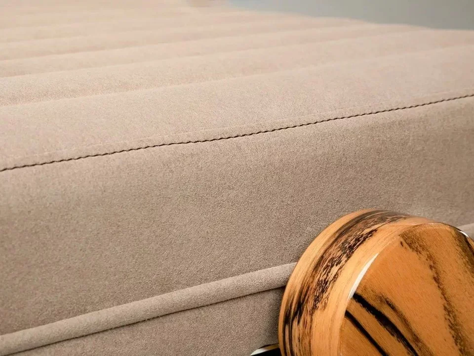 Schimmel Classic C169 White Ebony - Chi tiết 2