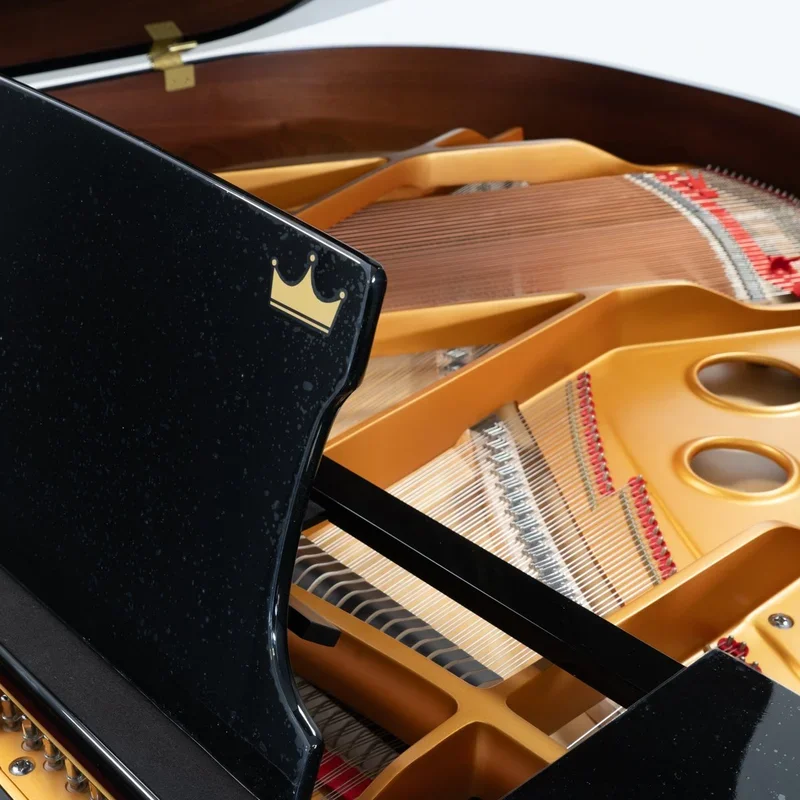 Reviews Schreiner & Söhne GP-148