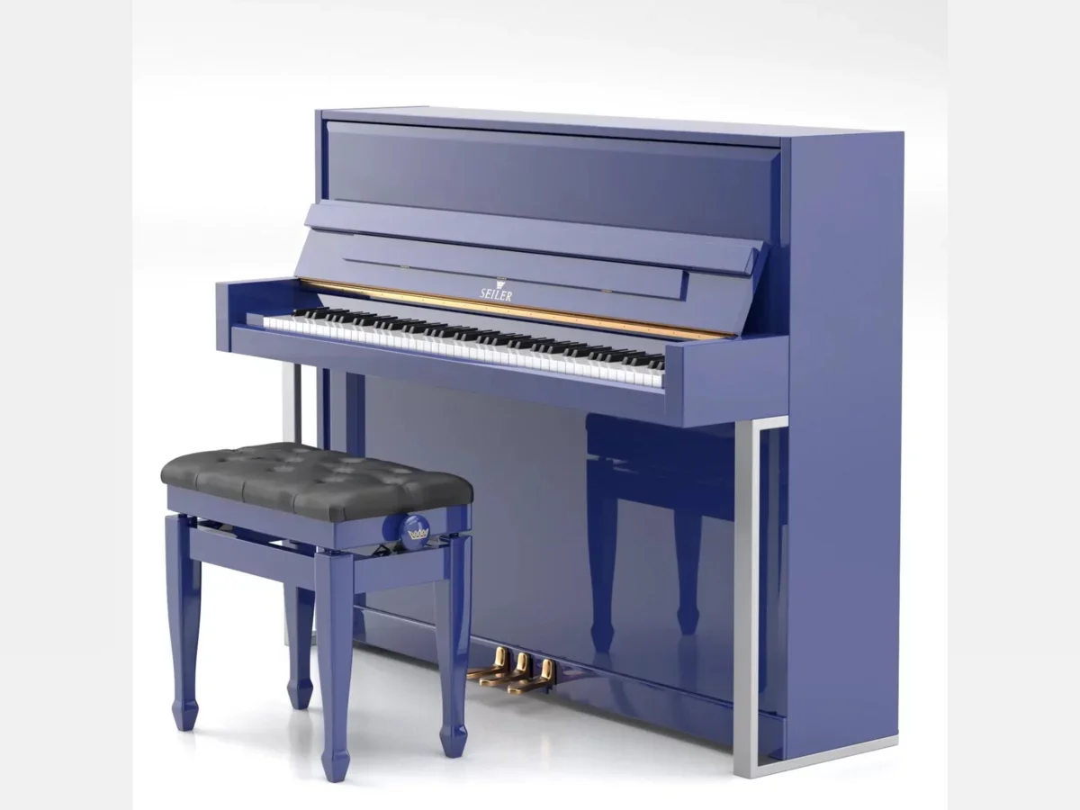 Reviews SE-116 ACCENT