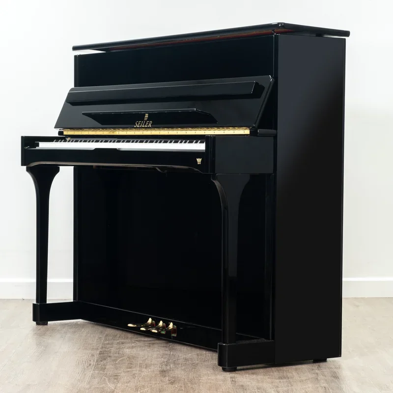 SE-116 CO - Chi tiết 2