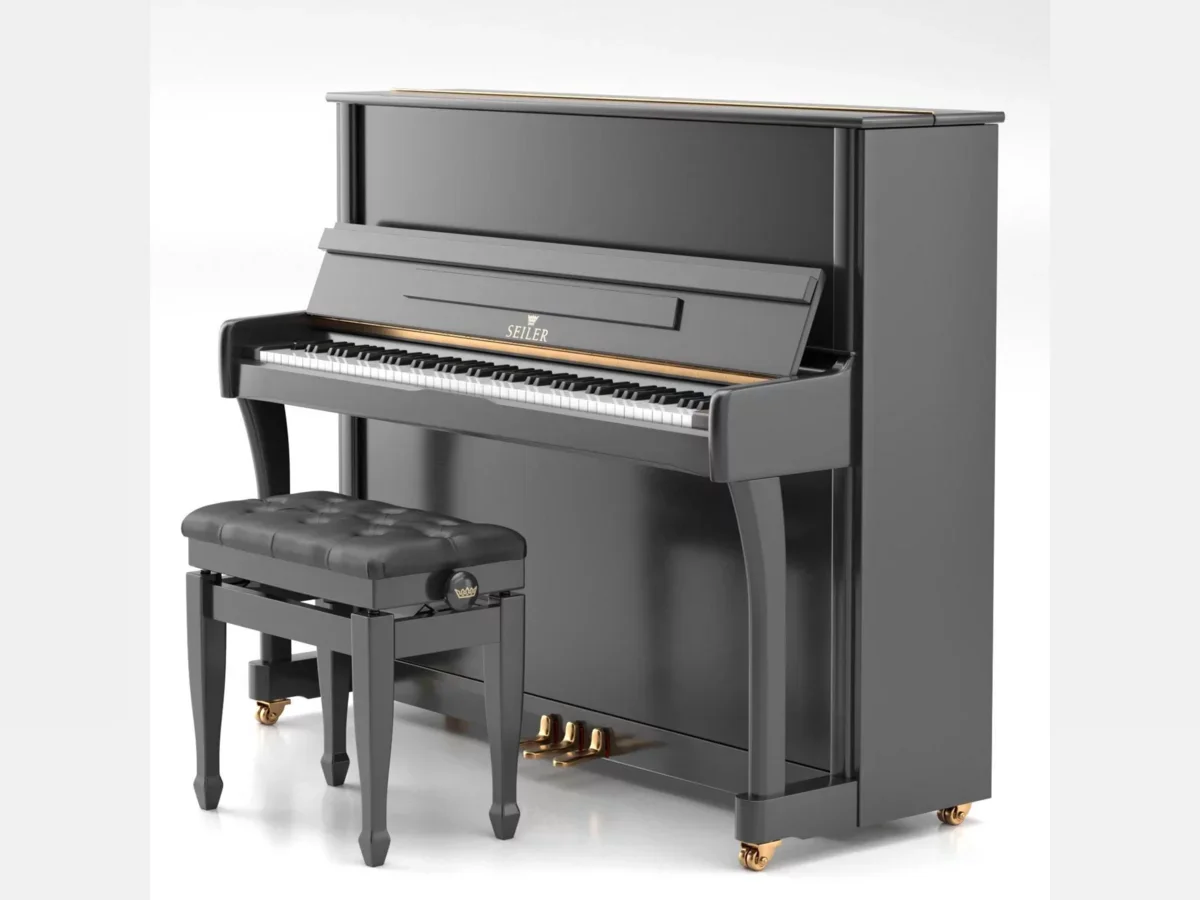 SE-122 - Chi tiết 1