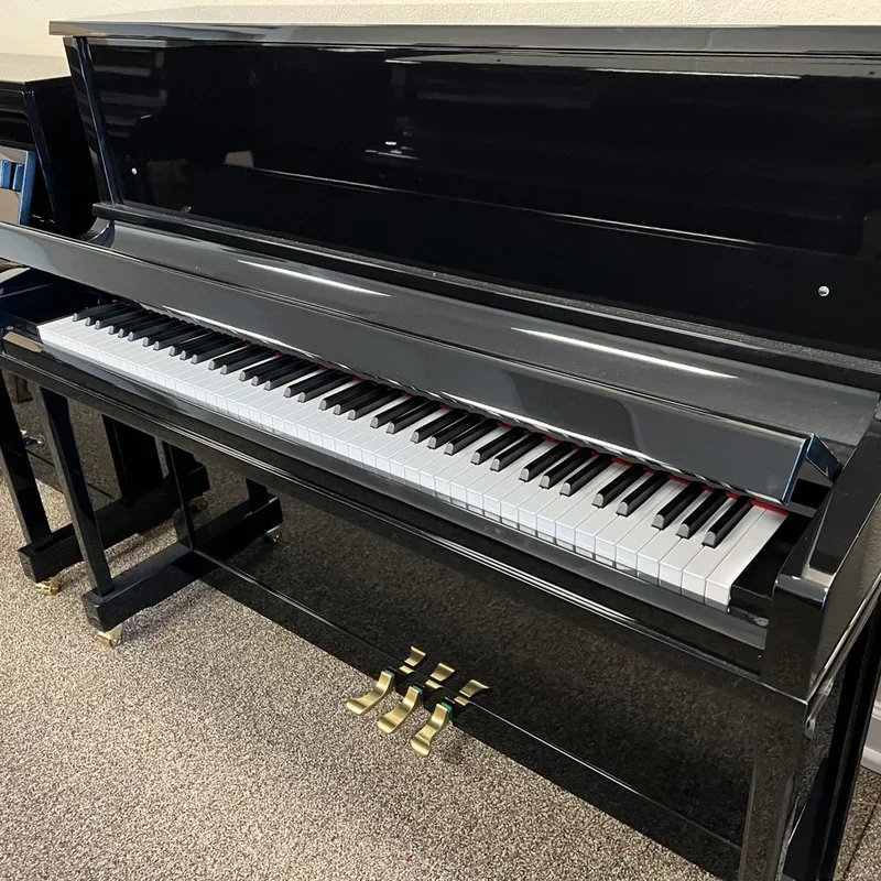 SE-122 - Chi tiết 2