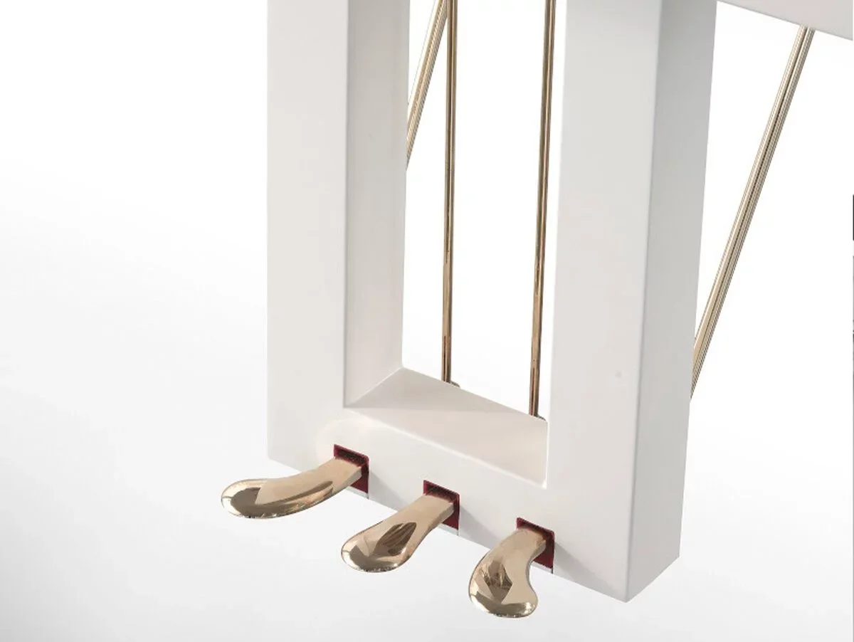 [SPECIAL] FAZIOLI ORIGAMI FAIRMONT - Chi tiết 2