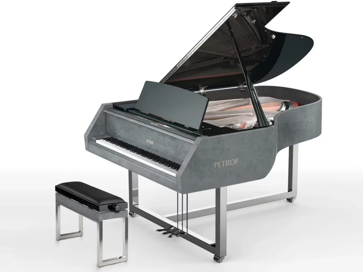 Reviews [SPECIAL] GRAVELLI