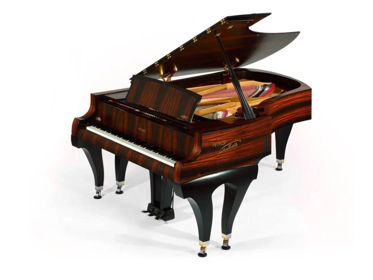 Reviews [SPECIAL] KRŠÁK