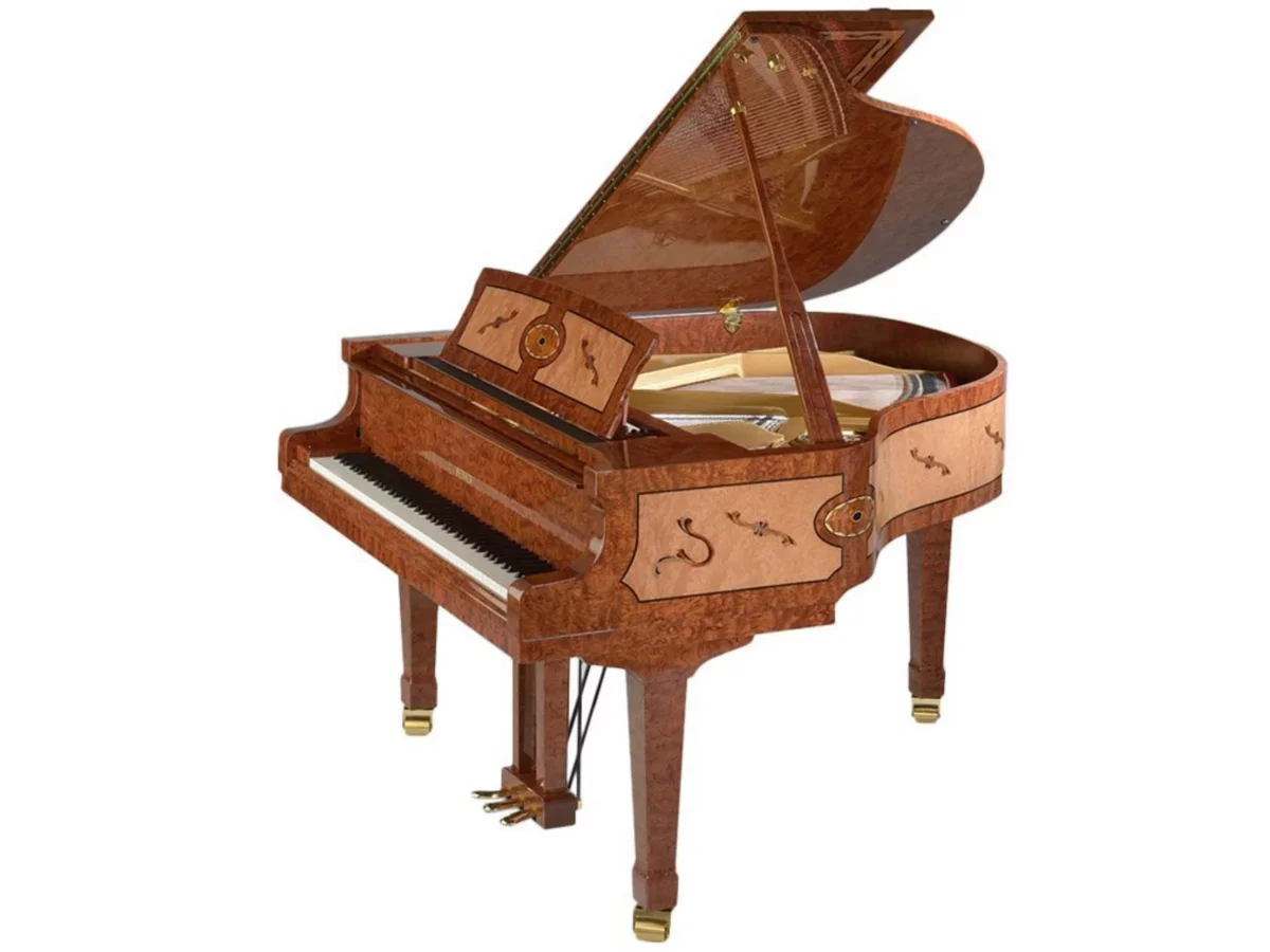 Reviews [SPECIAL] MADRONA