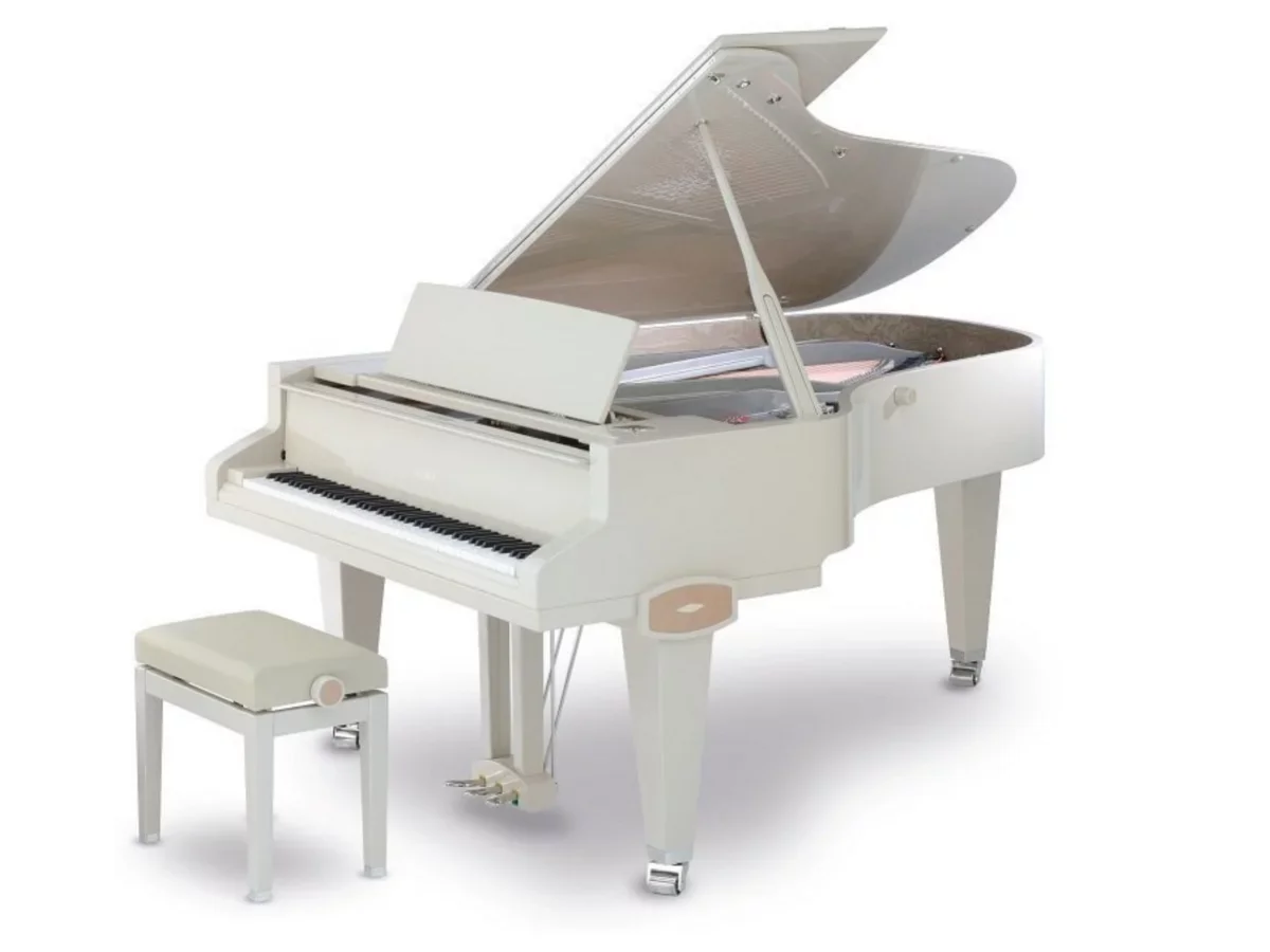 Reviews [SPECIAL] STINGRAY