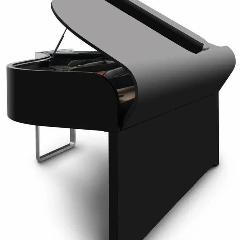 [Ultimate Designed] AUDI - Chi tiết 1