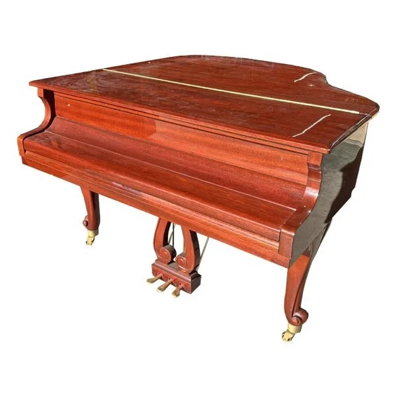 Wendl & Lung G151W - Chi tiết 2