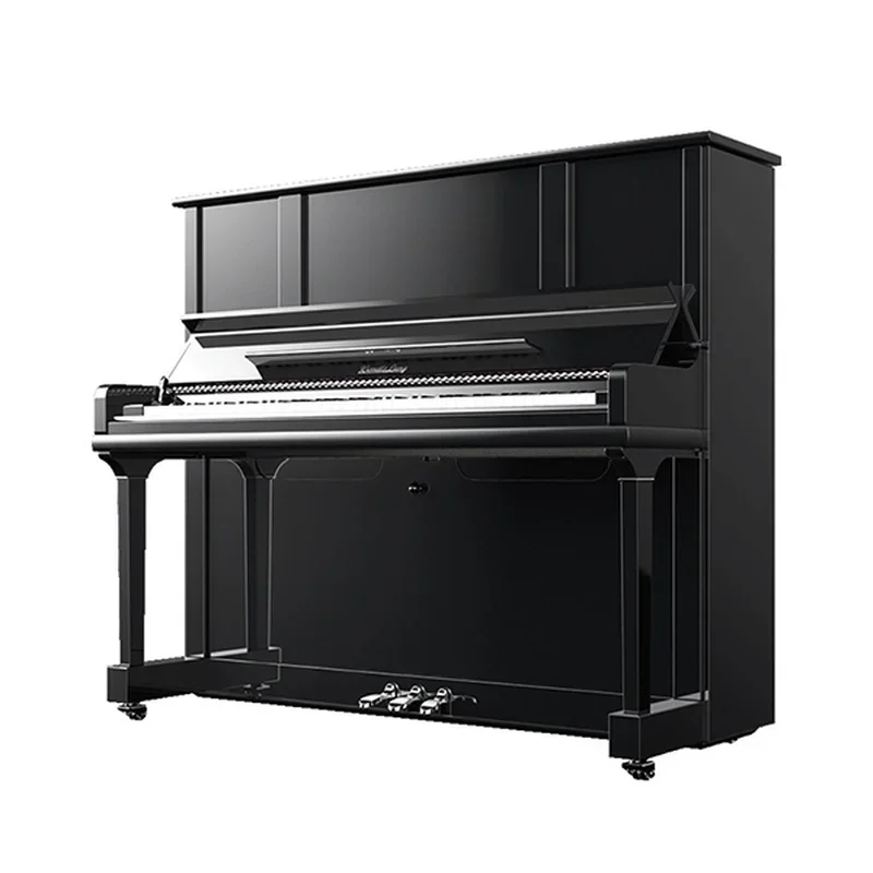 Reviews Wendl & Lung WL130